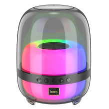 Hoco BS58 10W Wireless...