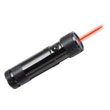 HAND TORCH 1179890100 8XLED+ 3XAAA