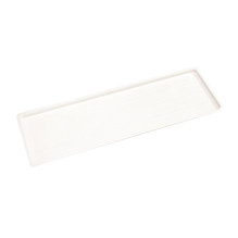 Rejs Tray 39,5 x 25,2 x 15...