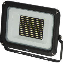 FLOODLIGHT 100W LED 865...