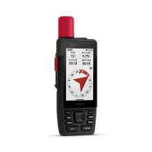 Garmin GPSMAP H1i Plus