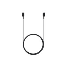 Charger Cable - Samsung...