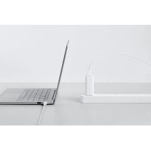Kabelis - XIAOMI BHR6032GL...