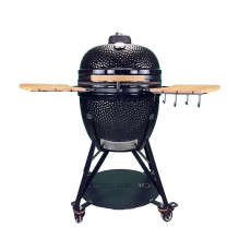 Grilio lentyna Kamado Bono, 59 cm Grilio lentyna Kamado Bono, 59 cm