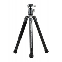 Tripod Fotopro X-Aircross 3 (Gray)