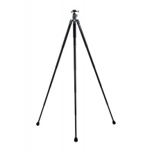 Tripod Fotopro X-Aircross 3 (Gray)