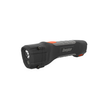 Energizer hard case pro project plus 4AA handheld LP30151 spotlight Energizer hard case pro project plus 4AA handheld LP30151 spotlight