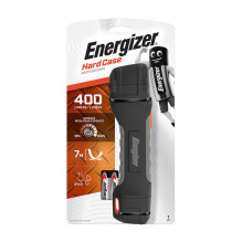 Energizer hard case pro project plus 4AA delninis LP30151 prožektorius