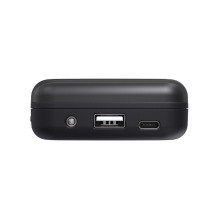 Charger - Xtar BC4 Battery