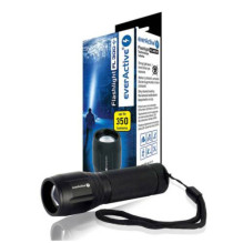 everActive Flashlight FL...