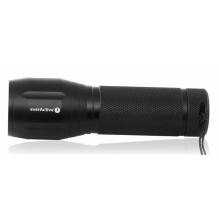 everActive Flashlight FL 300 + spotlight everActive Flashlight FL 300 + spotlight
