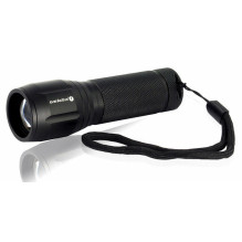 everActive Flashlight FL 300 + spotlight everActive Flashlight FL 300 + spotlight