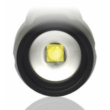 everActive Flashlight FL 300 + prožektorius everActive Flashlight FL 300 + prožektorius