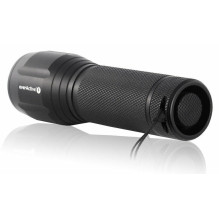 everActive Flashlight FL 300 + prožektorius everActive Flashlight FL 300 + prožektorius
