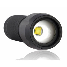 everActive Flashlight FL 300 + spotlight everActive Flashlight FL 300 + spotlight