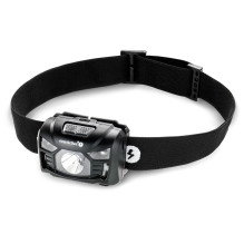 Flashlight - everActive...