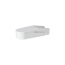 Tablet Cutter - Various Shapes