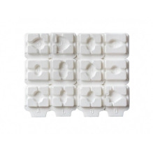 Tablet Cutter - Various Shapes