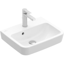 Washbasin Villeroy &amp;...