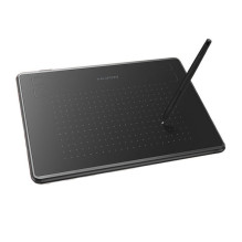 Graphics tablet HUION...