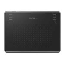 Graphics tablet HUION Inspiroy H430P
