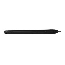 Graphics tablet HUION Inspiroy H430P