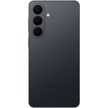 Telefonas „Samsung Galaxy S26 Plus S947 5G“ 12 GB RAM 512 GB Juodas Telefonas „Samsung Galaxy S26 Plus S947 5G“ 12 GB RAM 512 GB Juodas