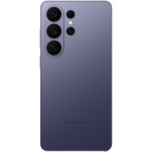 Telefon Samsung Galaxy S26 Ultra S948 5G 12GB RAM 512GB Cobalt Violet Telefon Samsung Galaxy S26 Ultra S948 5G 12GB RAM 512GB Cobalt Violet
