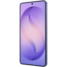 Telefonas „Samsung Galaxy S26 Ultra S948 5G“ 12 GB RAM 512 GB kobalto violetinis Telefonas „Samsung Galaxy S26 Ultra S948 5G“ 12 GB RAM 512 GB kobalto violetinis