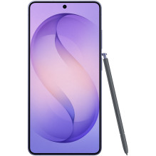 Telefon Samsung Galaxy S26 Ultra S948 5G 12GB RAM 512GB Cobalt Violet Telefon Samsung Galaxy S26 Ultra S948 5G 12GB RAM 512GB Cobalt Violet