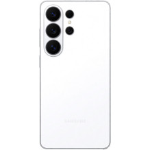 Telefon Samsung Galaxy S26 Ultra S948 5G 12GB RAM 256GB White Telefon Samsung Galaxy S26 Ultra S948 5G 12GB RAM 256GB White