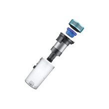 Vacuum Cleaner - Samsung...