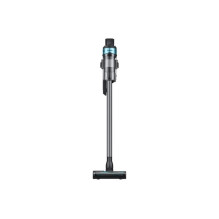 Vacuum Cleaner - Samsung VS20B75AGR1 Bagless, Black, Mint Color
