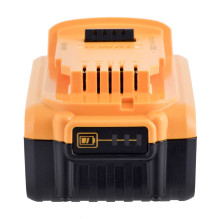 Charger - Dewalt DCB184-XJ...