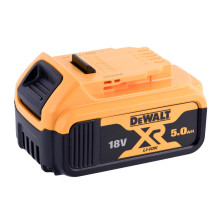 Įkroviklis - Dewalt Dcb184-xj Belaidžių Įrankių Baterijoms