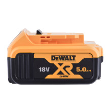 Charger - Dewalt DCB184-XJ Cordless Tool Batteries