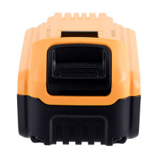 Įkroviklis - Dewalt Dcb184-xj Belaidžių Įrankių Baterijoms