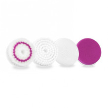 Facial Cleansing Brush - Medisana FB 885 Facial Cleansing Brush - Medisana FB 885