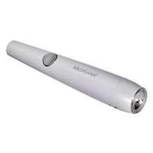 LED Light Therapy Pen - Medisana DC 300 LED Light Therapy Pen - Medisana DC 300