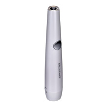 LED Light Therapy Pen - Medisana DC 300 LED Light Therapy Pen - Medisana DC 300