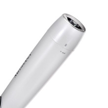 LED Light Therapy Pen - Medisana DC 300 LED Light Therapy Pen - Medisana DC 300