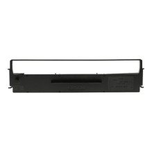 Ink Cartridge - Epson...
