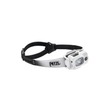 Flashlight - Petzl SWIFT RL...