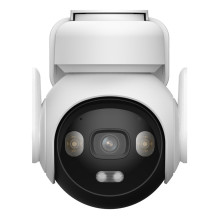 IP security camera - Imou AOV PT 5MP 2880x1620 Wi-Fi night vision 20m