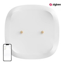 Home Security Sensor -...