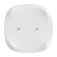 Namų saugumo jutiklis - Sonoff SNZB-05P ZigBee vandens nuotėkio jutiklis IP67