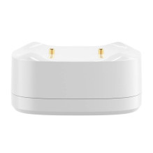 Namų saugumo jutiklis - Sonoff SNZB-05P ZigBee vandens nuotėkio jutiklis IP67