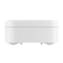 Home Security Sensor - Sonoff SNZB-05P ZigBee Water Leakage Sensor IP67