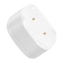 Home Security Sensor - Sonoff SNZB-05P ZigBee Water Leakage Sensor IP67