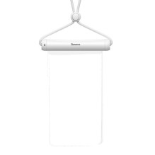 Dėklas - Baseus Cylinder...